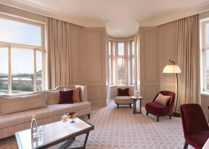 TBH-Corner-Suite-Lounge_0001-copy_