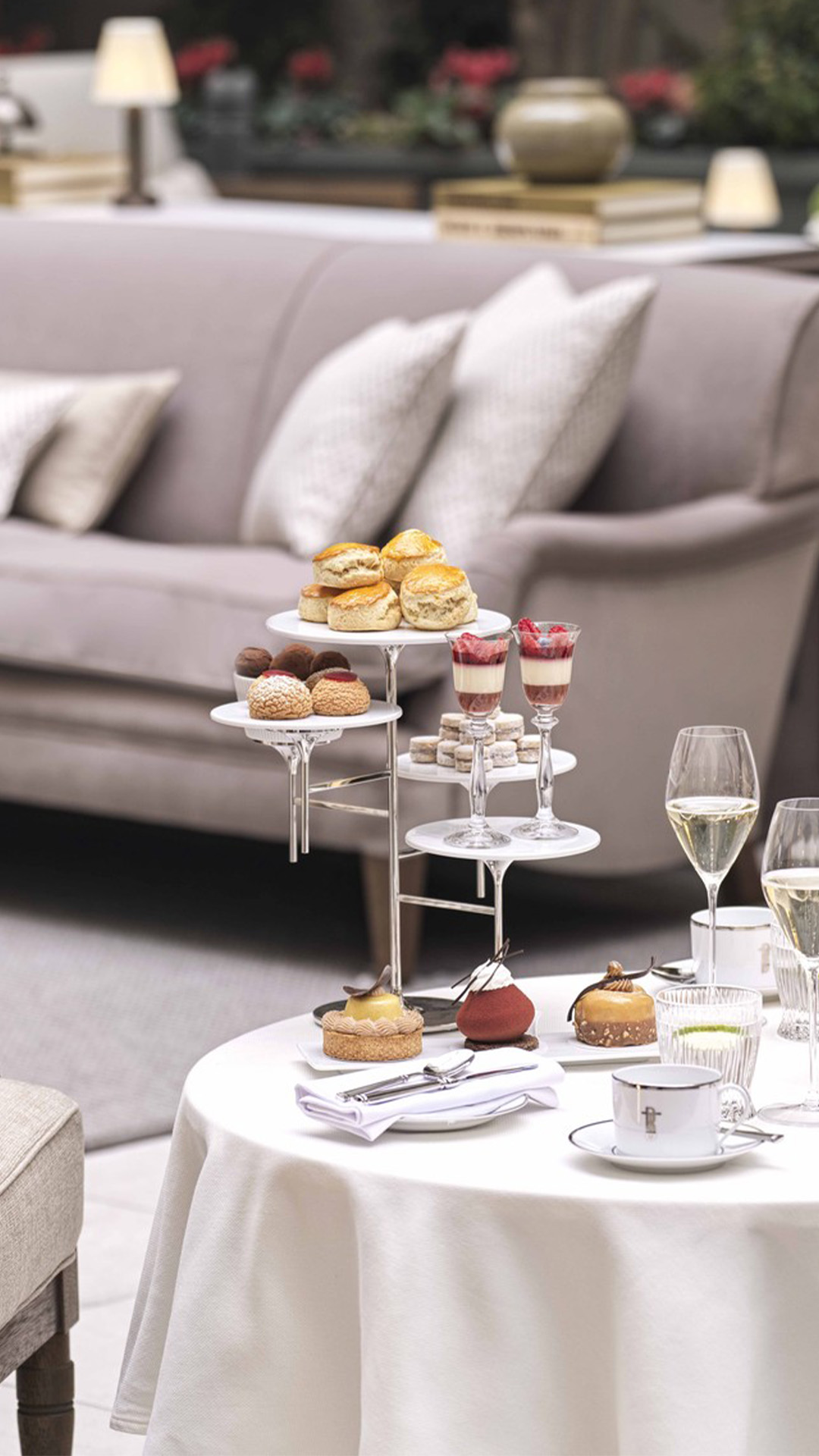 TBH-Courtyard-Afternoon-Tea_0026-copy