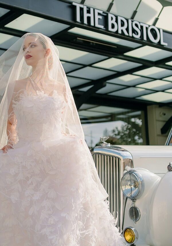 Danilo-and-Sharon-Studio-068c2